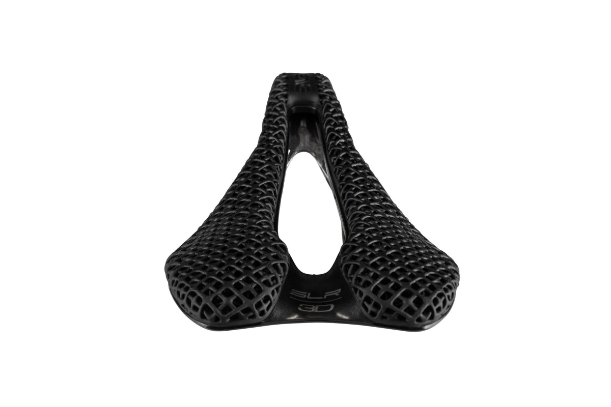 Enve x Selle Italia SLR Boost 3D Kit Carbonio Superflow - 130 - ENVE Composites