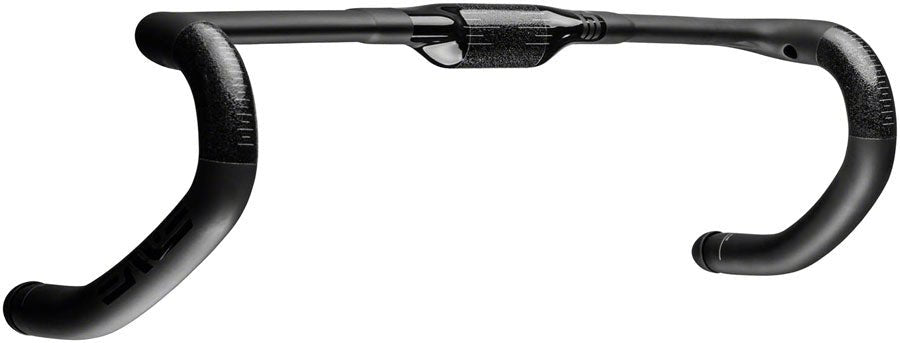 ENVE SES AR Handlebar - 44cm - ENVE Composites