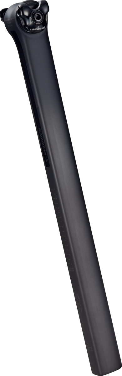 S - Works Pavé SL Carbon Seatpost - Specialized