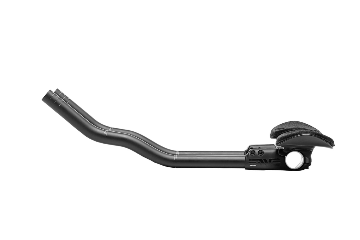 Enve Road Bar Standard Clip On Extensions 31.8mm - ENVE Composites