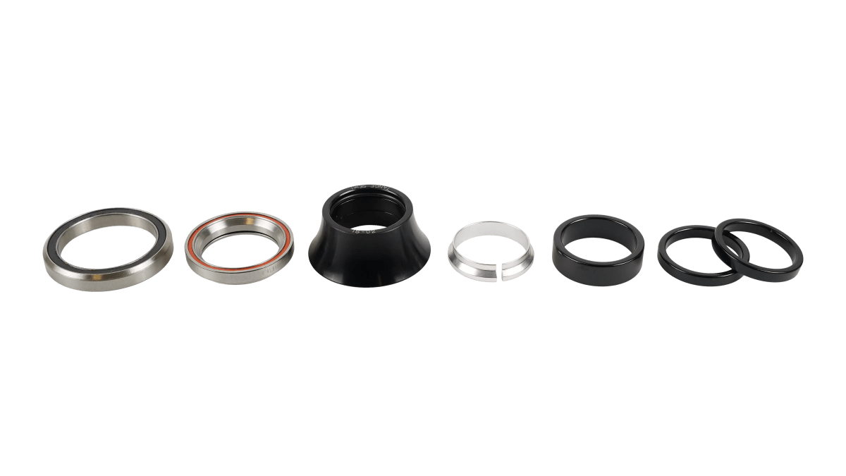 Specialized Integrated Tapered Road Headset