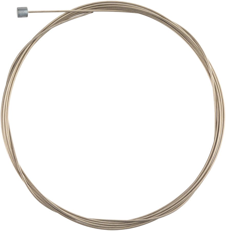 Jagwire Pro Dropper Post Inner Cable - 0.8 x 2000mm - Jagwire