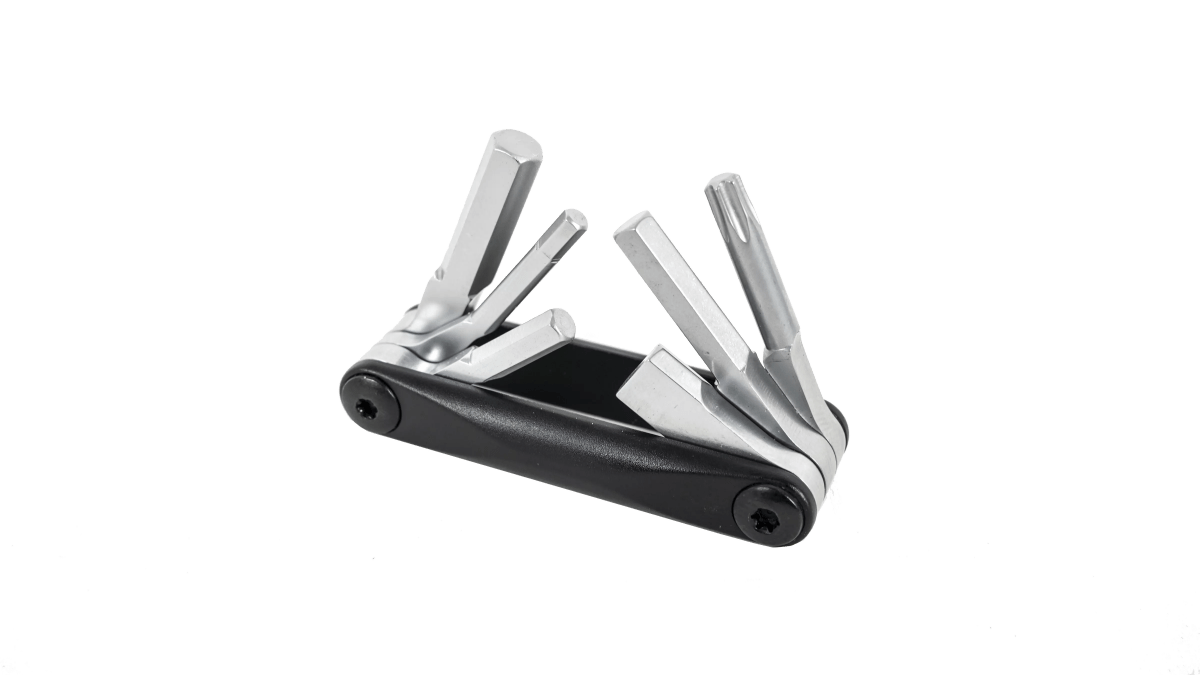 Specialized Replacement Swat Conceal Carry Multi Tool - Specialized