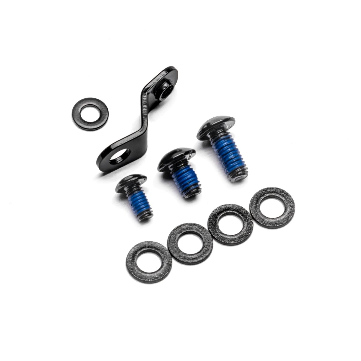 Enve Frame Fender Mounting Kit - ENVE Composites