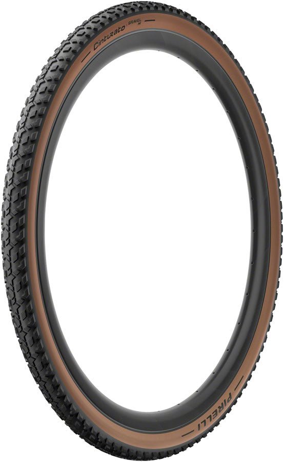 Pirelli Cinturato Gravel Tire - Pirelli