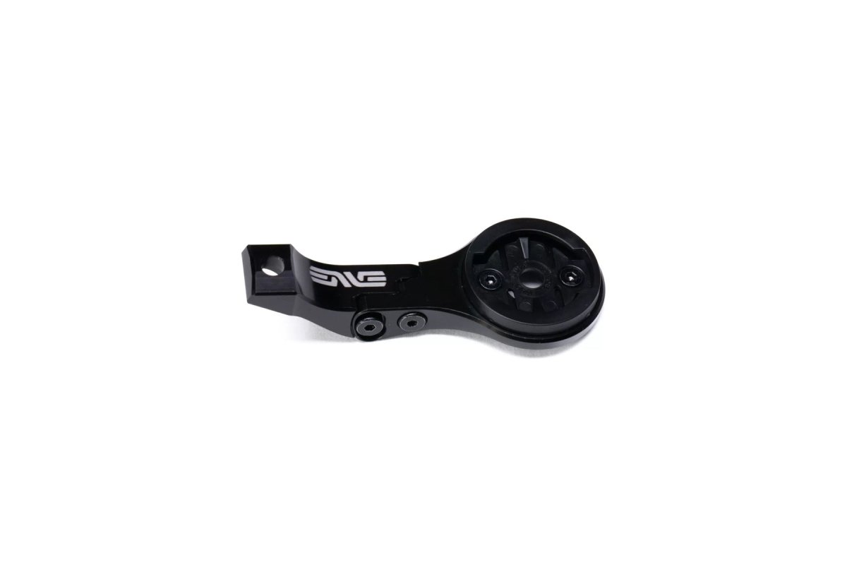 Enve K - Edge Adjustable Combo Computer Mount Kit - ENVE Composites