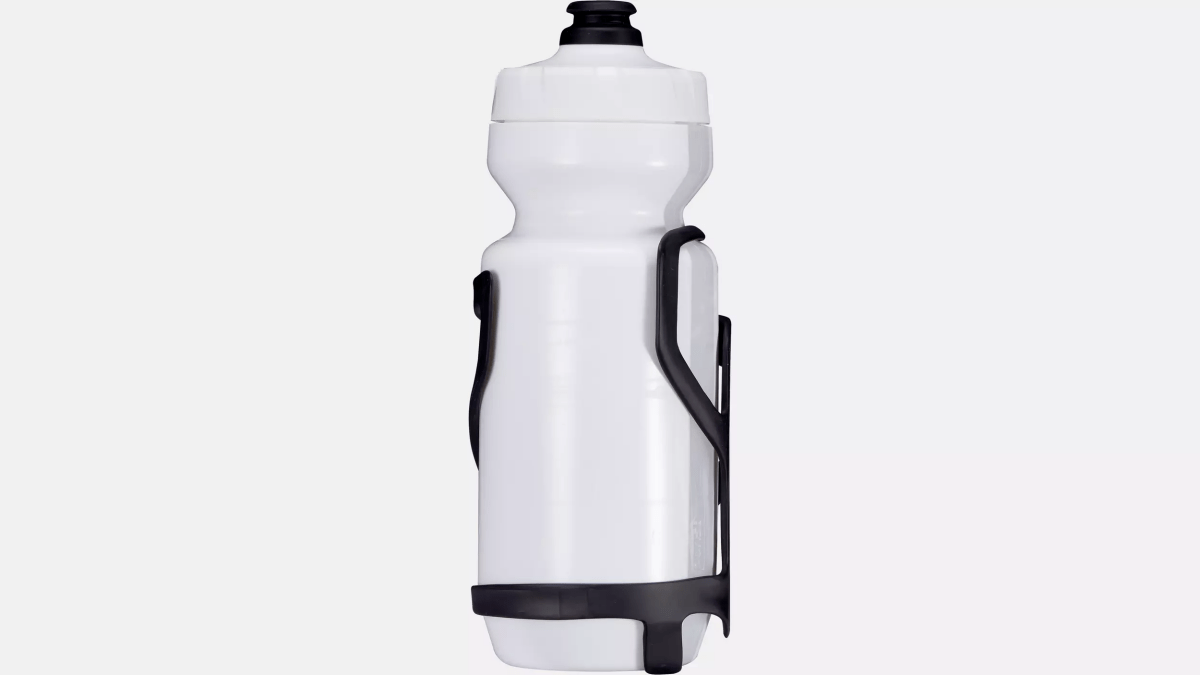 Specialized S - Works Carbon Zee Cage II – Left - Specialized