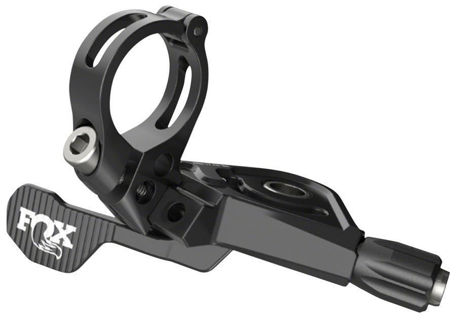 FOX Transfer Dropper Post Remote - 1x Remote - I - Spec EV - Fox