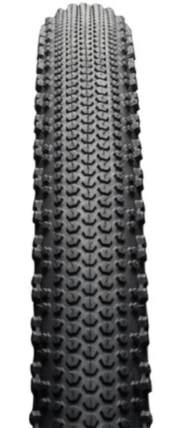 Enve HEX Gravel Tire - 40mm - ENVE Composites
