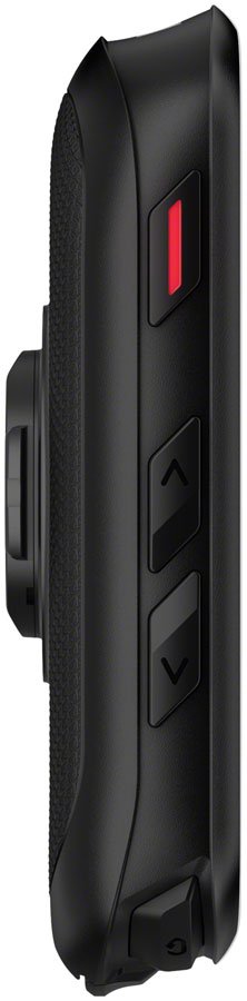 Garmin Edge 840 Solar Bike Computer - GPS - Wireless - Garmin