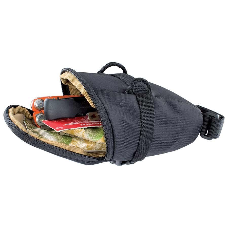 EVOC Seat Bag - Medium - EVOC