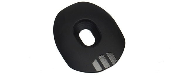 ENVE SES Aero Raod Stem Replacement Top Cap - ENVE Composites