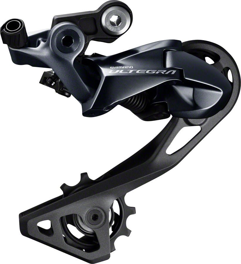 Shimano Ultegra RD - R8000 - GS Rear Derailleur - Shimano