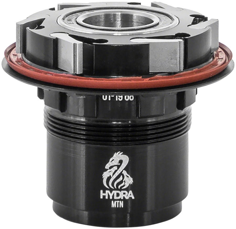 Industry Nine Hydra Freehub Body - Industry Nine