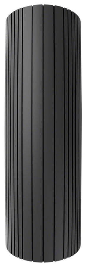 Vittoria Corsa Pro Tire - Tubeless - Black/Para - G2.0 - 28mm - Vittoria