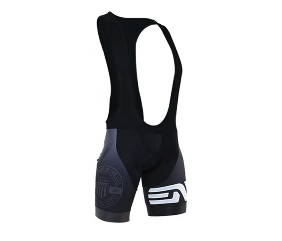 Enve Composites Bib Short - Small - ENVE