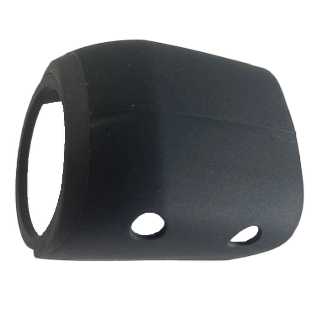 Cannondale C1 Conceal Stem Replacement Cover - Genuine Part