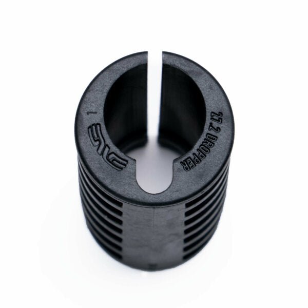 Enve Dropper Seatpost Battery Retention Plug - ENVE Composites