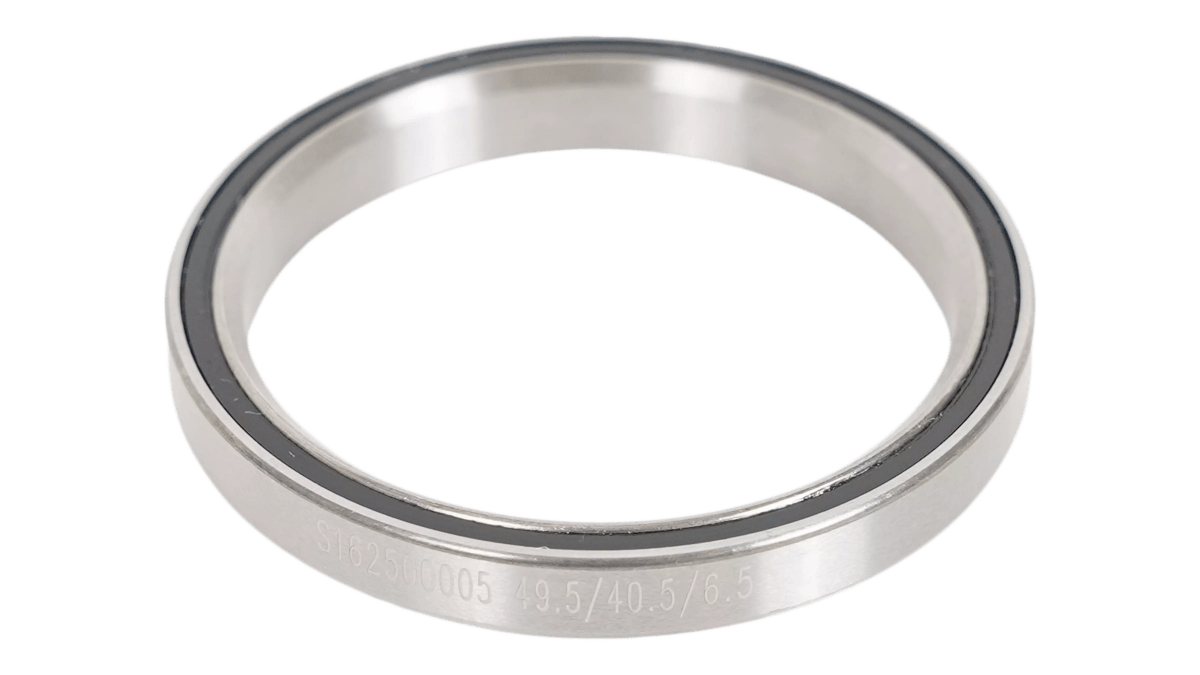 Specialized Road Lower Headset Bearing 45x45D - Specialized