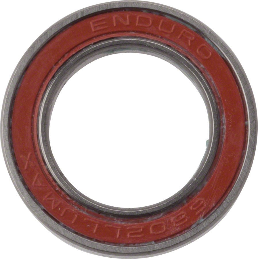 Enduro 6802 2RS Max - Enduro