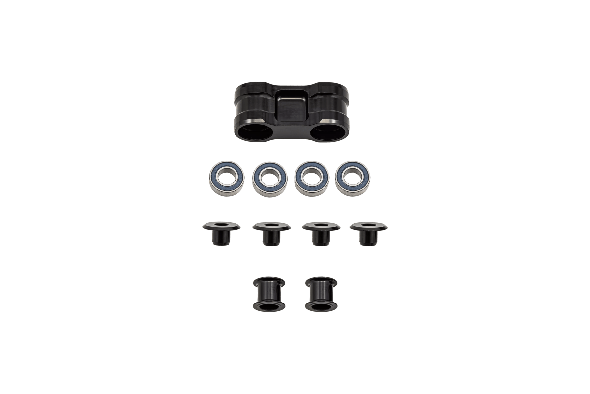 Specialized S224300002 - Service Items
