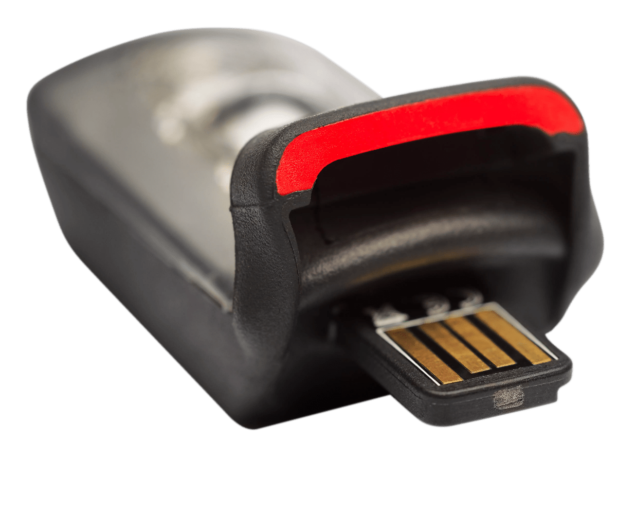 Specialized Stix Elite 2 Rear Tail Light - Specialized