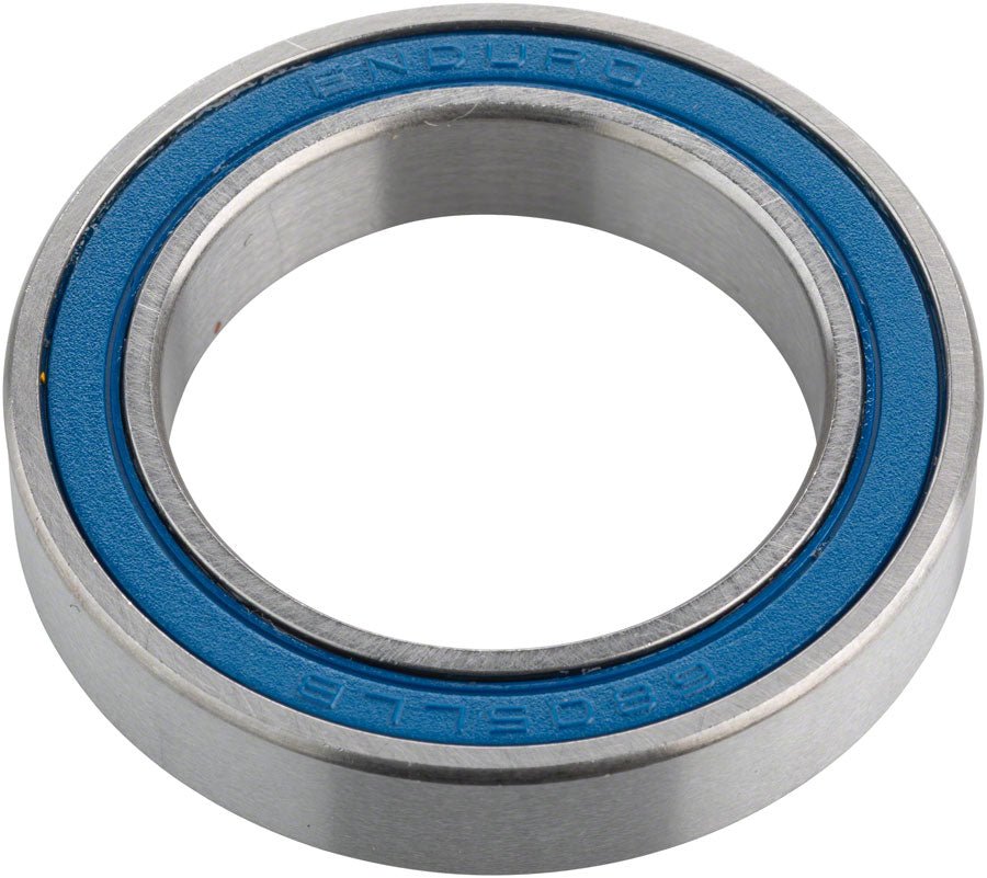 Enduro 6805 Sealed Cartridge Bearing - Enduro
