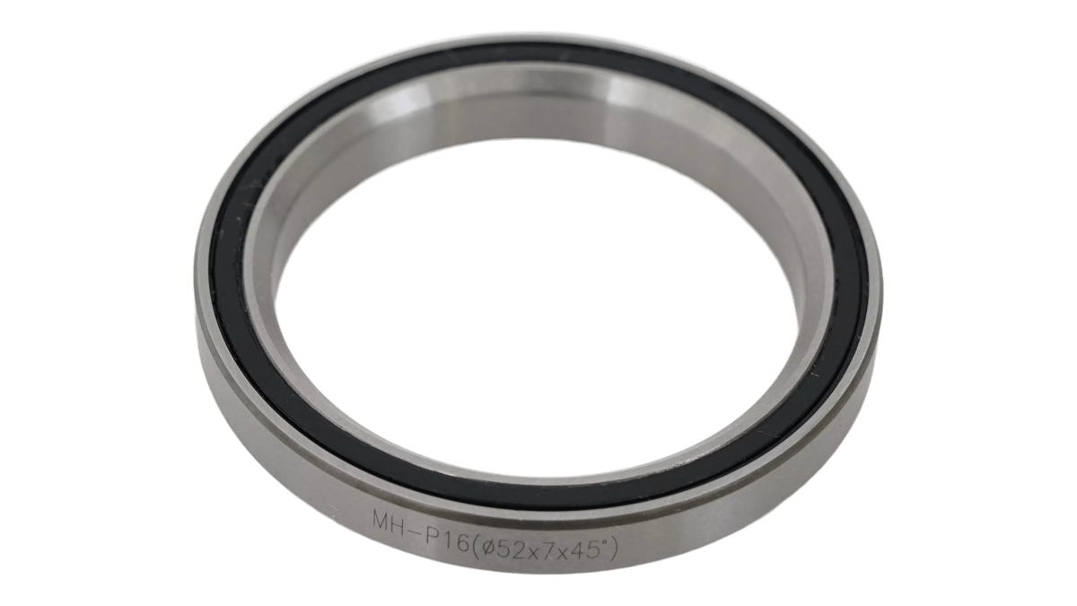 Specialized Stumpjumper Replacement 1.5" Lower Heaset Bearing 2021 - 2024 - Specialized