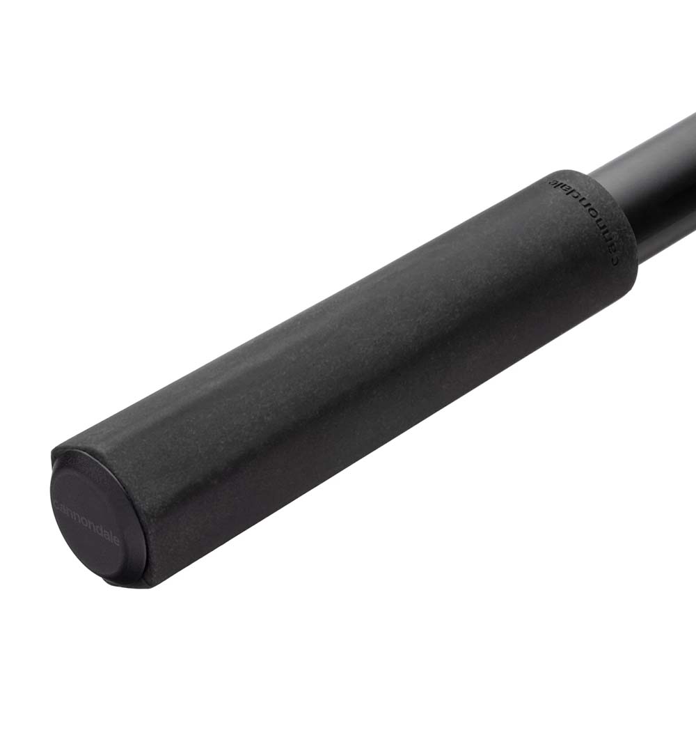 Cannondale XC Grips - Thumbnail 3