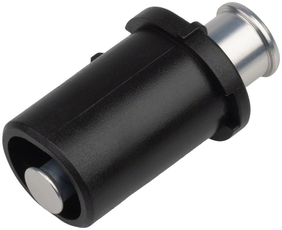 SRAM XX/XX SL Eagle T - Type AXS Derailleur Set Up Key Cage Lock Assembly Kit - SRAM