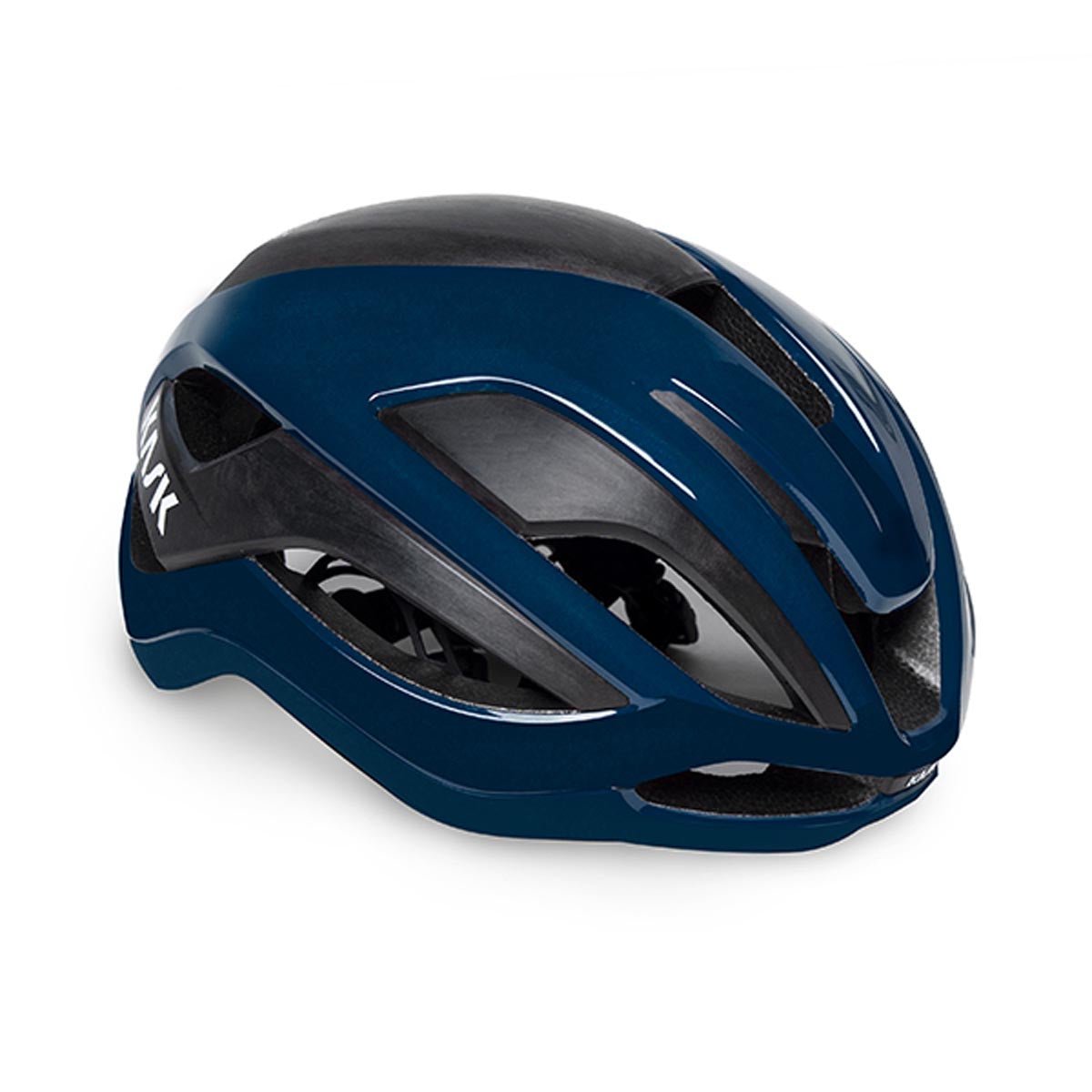 KASK Elemento Helmet - Oxford Blue - Medium - Kask Helmets