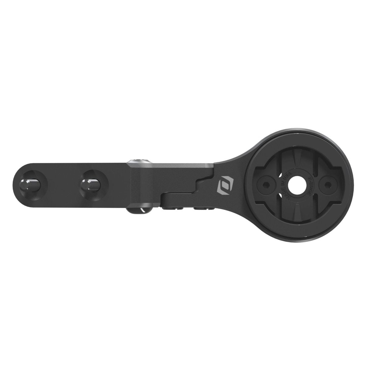 Syncros iC Aero iM Front Computer Mount - Syncros