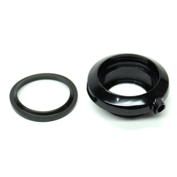 Cannondale Lefty Ocho Lockout Remote Housing - Cannondale