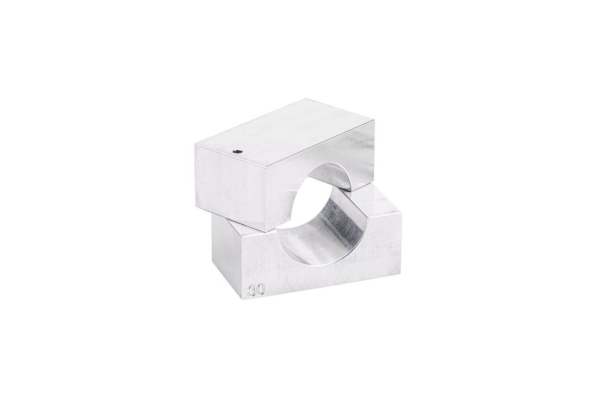 Specialized Future Shock 3.0 Service Shaft Clamp Set - Specialized