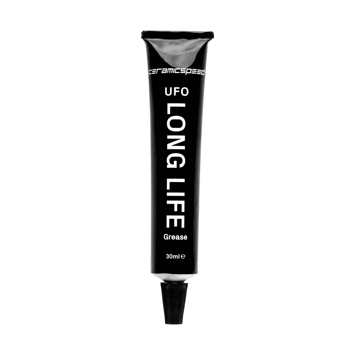 CeramicSpeed UFO Bearings Long Life Grease - CeramicSpeed
