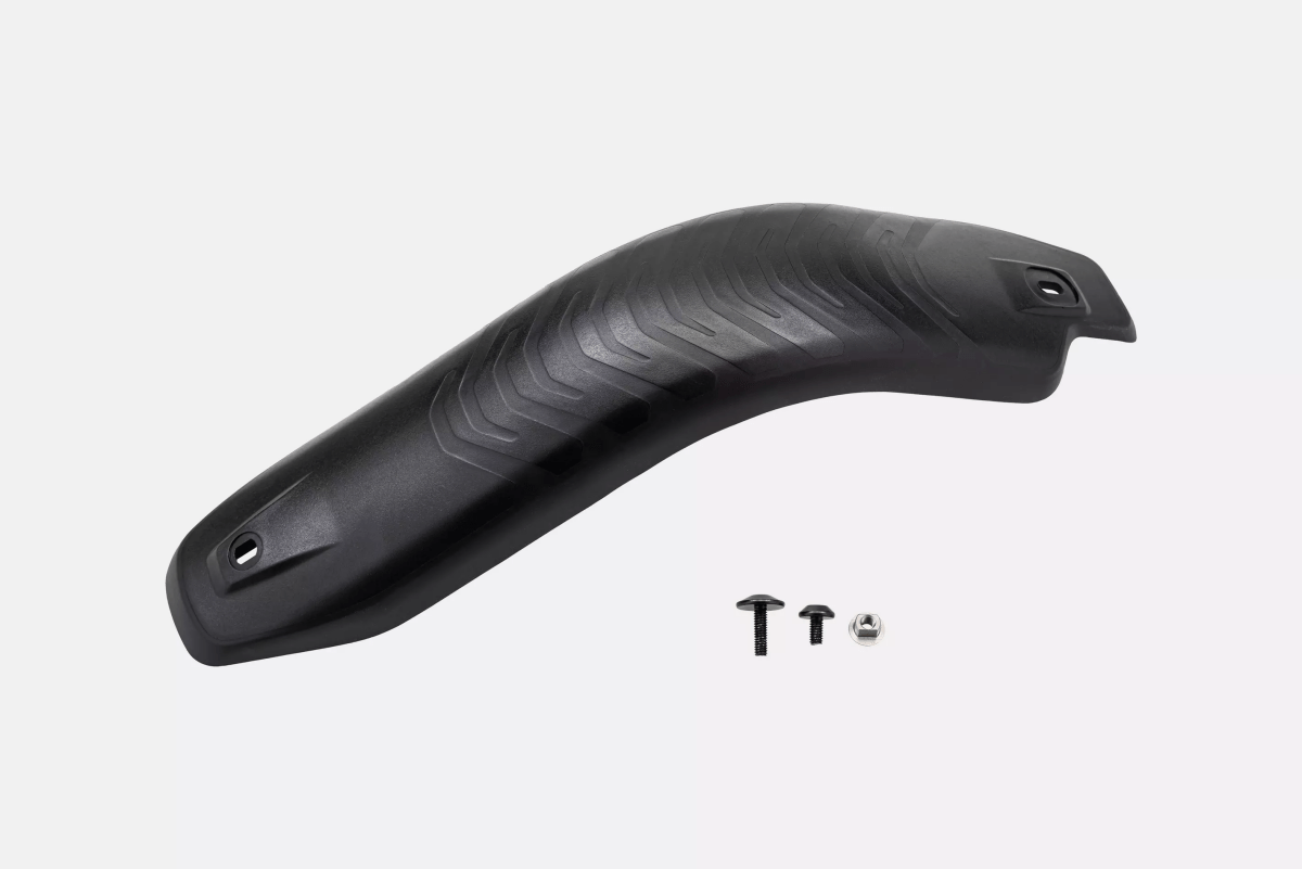 Specialized 2025 Stumpjumper Carbon Replacement Molded Downtime Protector - Specialized