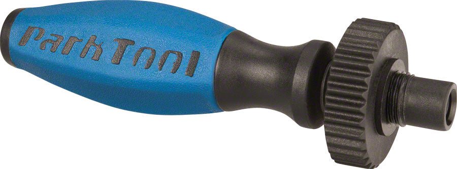 Park Tool DP - 2 Threaded Dummy Pedal Tool - Park Tool