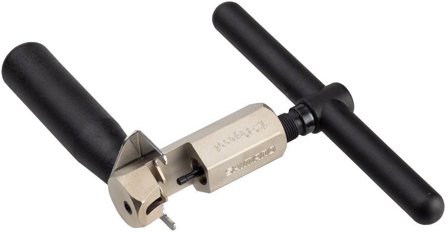 Shimano TL - CN35 12 - Speed Professional - Grade Chain Tool - Shimano