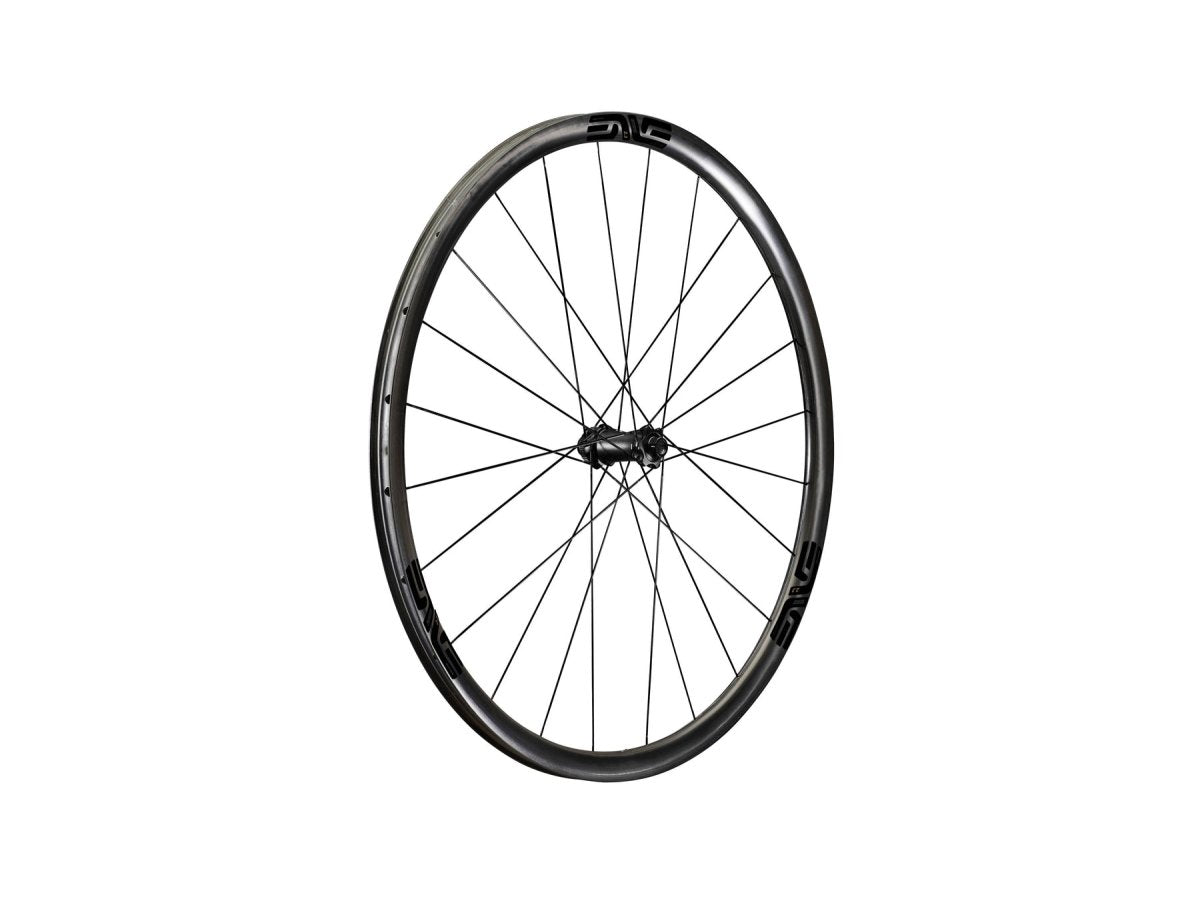 Enve SES 2.3 - Front Wheel - InnerDrive Hub - ENVE Composites