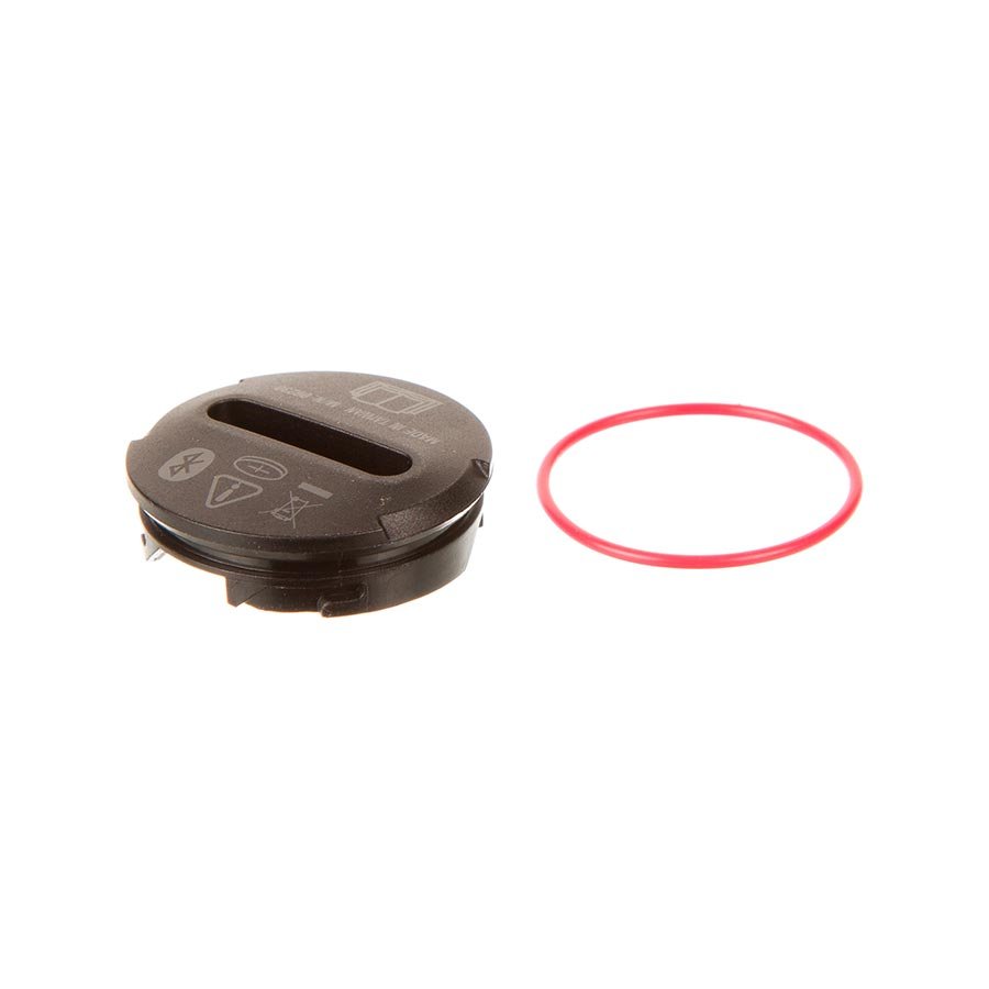 SRAM AXS Controller Pod Replacement Battery Door - SRAM