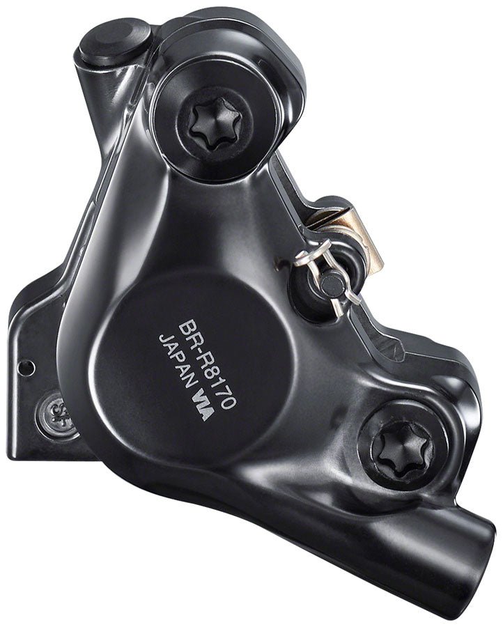 Shimano Ultegra BR - 8170 Hydraulic Disc Brake Caliper - Shimano