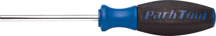 Park Tool SW - 16 Square Spoke Wrench: 3.2mm - Park Tool