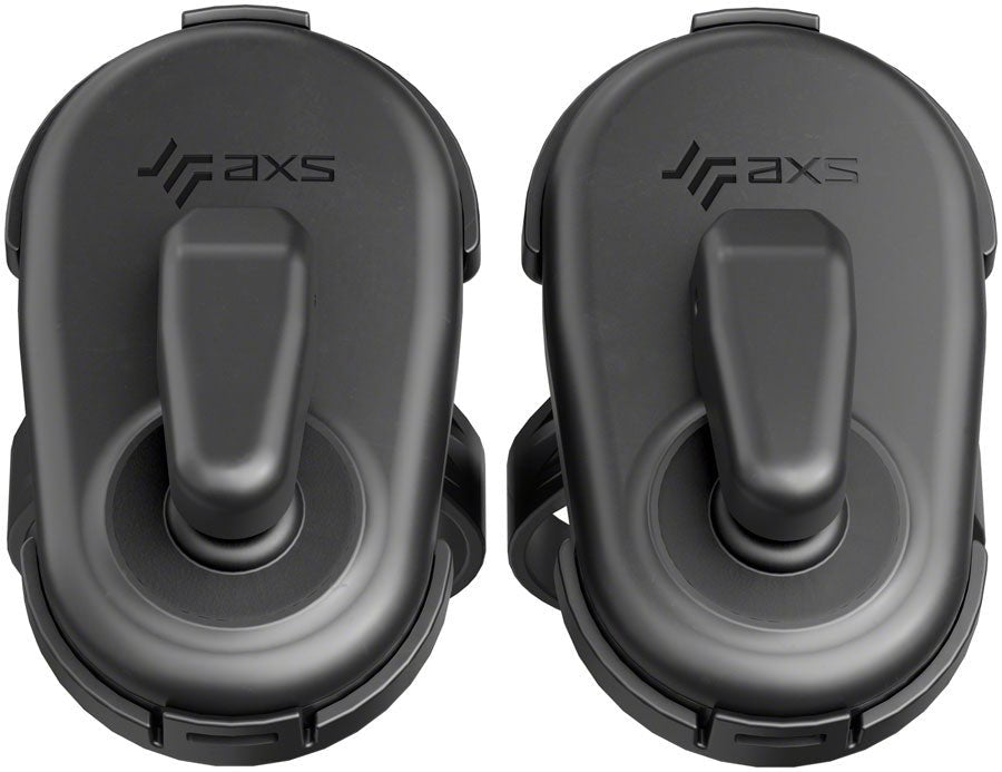 SRAM 00.3018.301.000 - Shifters