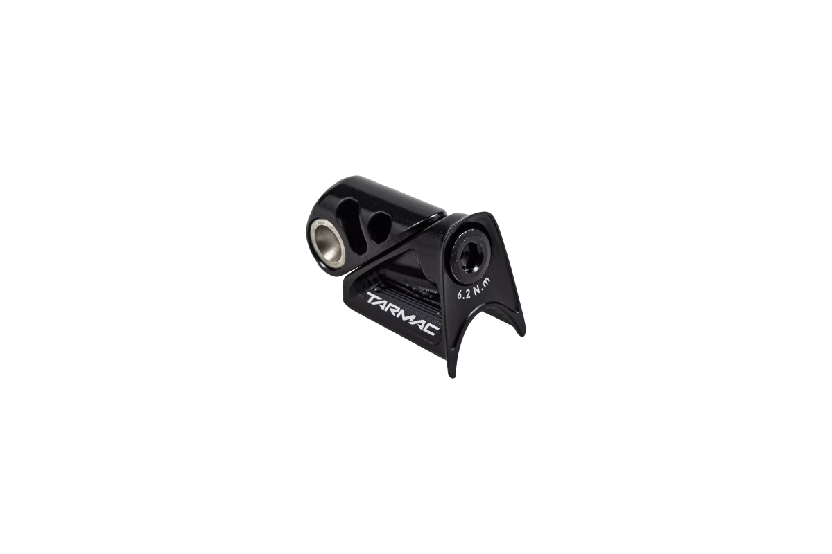 Specialized Tarmac SL8 Seatpost Wedge Assembly - Specialized