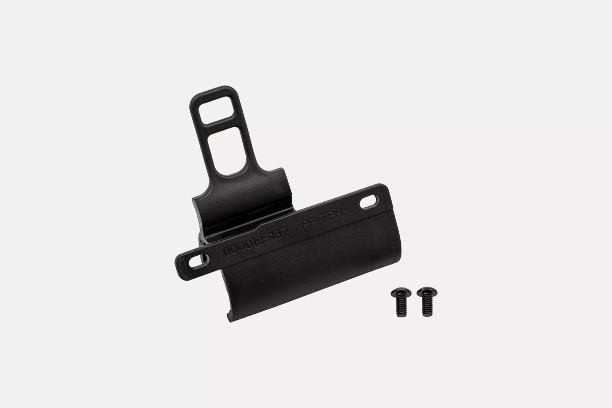 Specialized SWAT 4.0 Frame Door Race Mount C02 Cartridge Underdoor Inframe Kit - Specialized