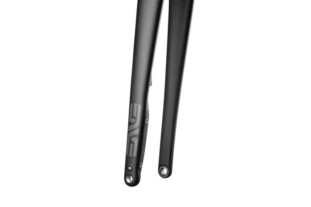ENVE Composites G - Series CX / Gravel Fork - ENVE Composites