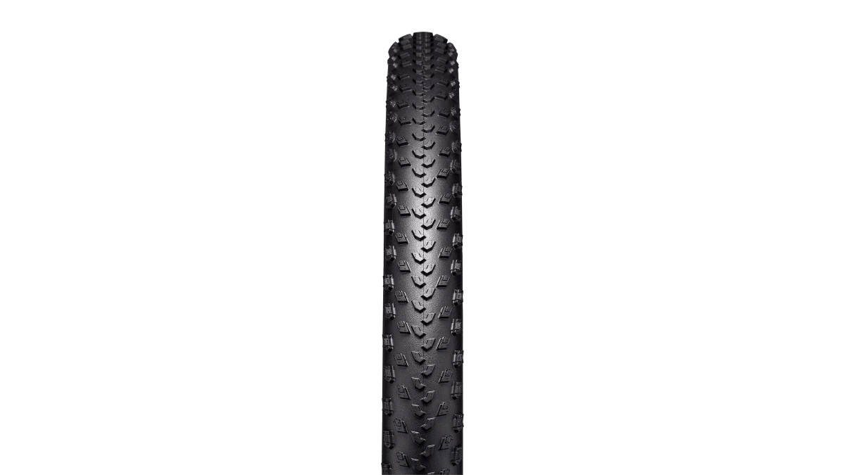 Specialized Fast Trak Flex Lite Tire - T5/T7 TLR - 29x2.35 - Specialized