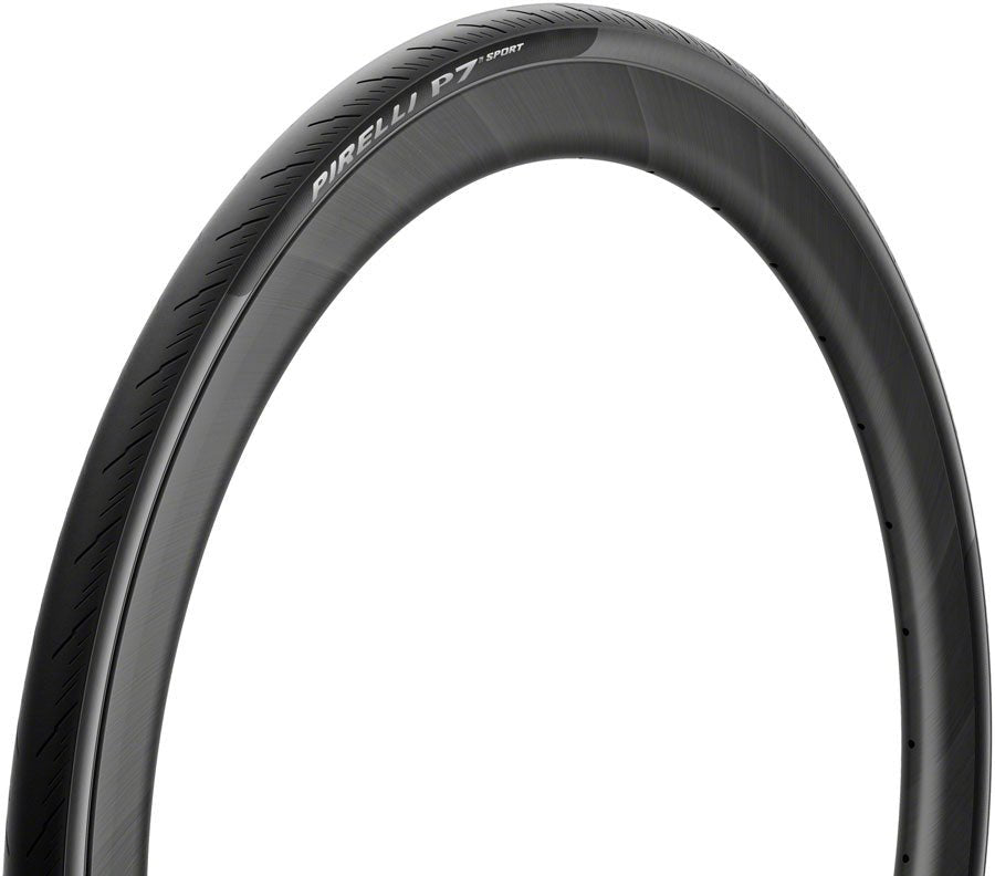 Pirelli P7 Sport Tire - 700 x 28 - Pirelli