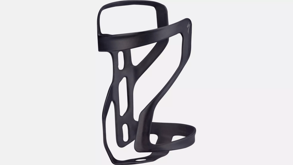 S - Works Carbon Zee Cage II – Right - Specialized