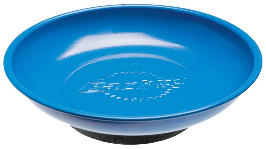 Park Tool MB - 1 Magnetic Parts Bowl - Park Tool